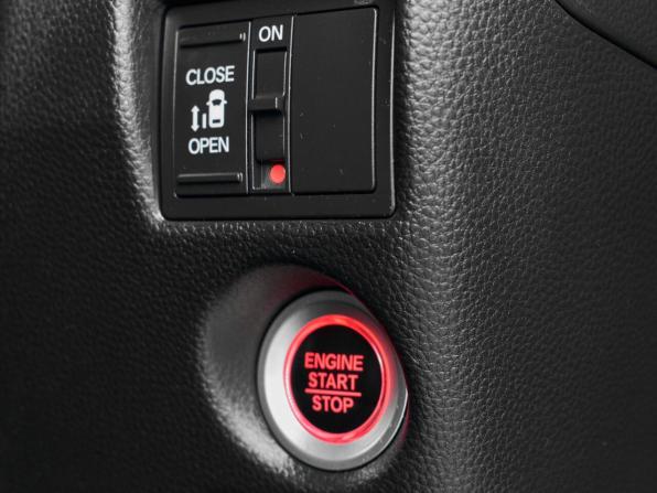 Honda N-BOX II с пробегом 2019 года, цена 1 270 000 рублей, 93867 км, минивэн, Автокод Объявления