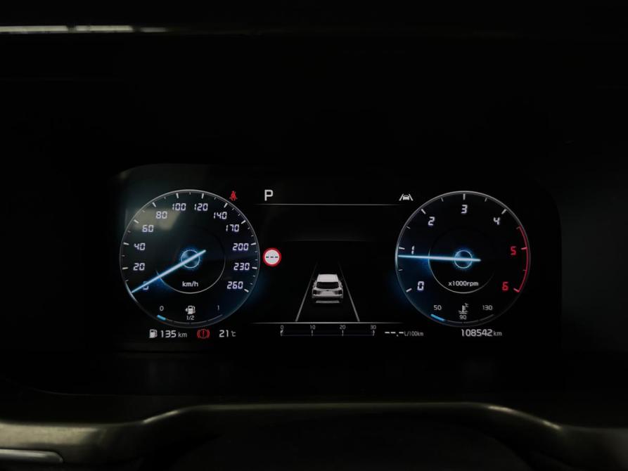 Kia Sorento IV Краснодар  - изображение 10