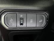 Haval Jolion I Калининград  - изображение 38