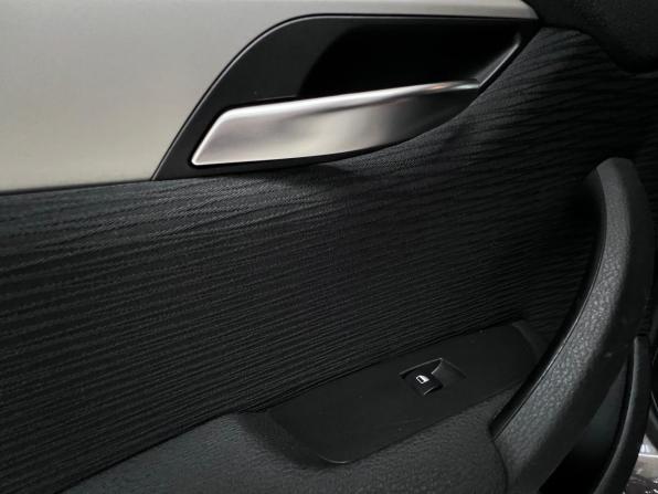 BMW X1 I (E84) Рестайлинг с пробегом 2014 года, цена 1 440 000 рублей, 105294 км, внедорожник, Автокод Объявления