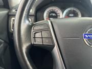 Volvo XC70 II Москва  - изображение 38