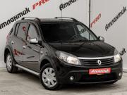 Renault Sandero I Екатеринбург  - изображение 20