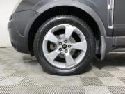 Opel Antara I Москва  - изображение 28