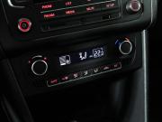 Volkswagen Polo V Рестайлинг Санкт-Петербург  - изображение 30