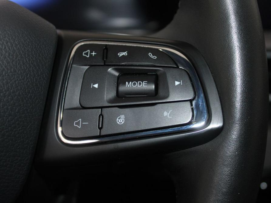 Chery Tiggo 7 Pro Max I Старый Оскол  - изображение 16
