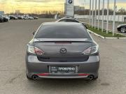 Mazda 6 II (GH) Набережные Челны  - изображение 32