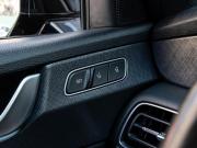 Hyundai Palisade I Краснодар  - изображение 50