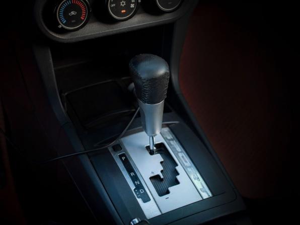 Mitsubishi Lancer X с пробегом 2008 года, цена 610 000 рублей, 204888 км, седан, Автокод Объявления