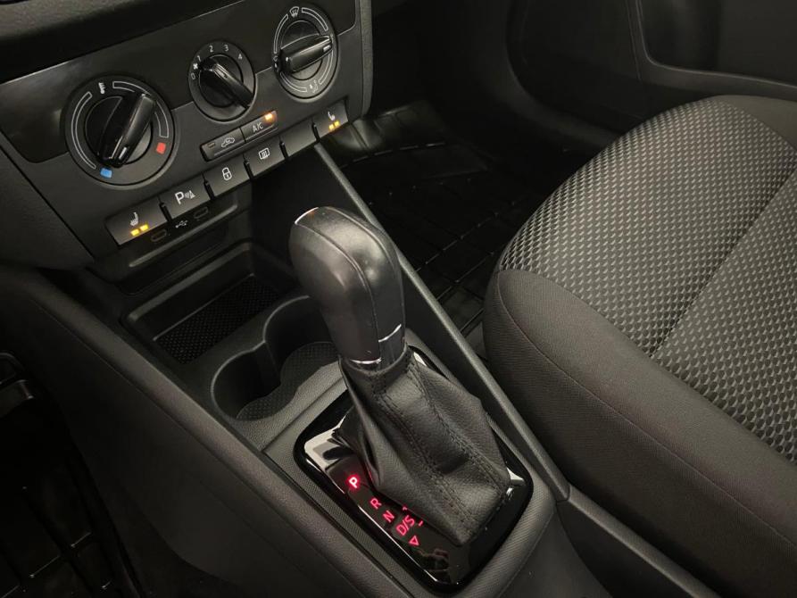 Volkswagen Polo VI Псков  - изображение 16