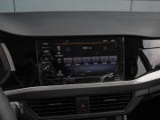 Volkswagen Bora IV (China Market) Рестайлинг Краснодар  - изображение 32