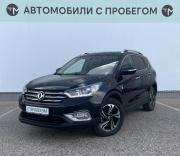 Dongfeng AX7 I Стерлитамак  - изображение 29