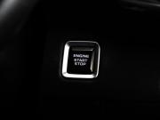Geely Okavango I Рестайлинг Санкт-Петербург  - изображение 54