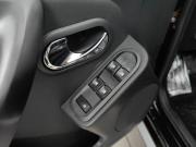 Renault Duster I Рестайлинг Подольск  - изображение 48