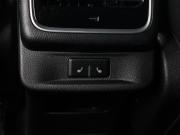 Chery Tiggo 7 Pro Max I Москва  - изображение 43