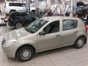 Renault Sandero I Москва  - изображение 30