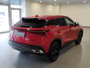 Omoda C5 I Казань  - изображение 28