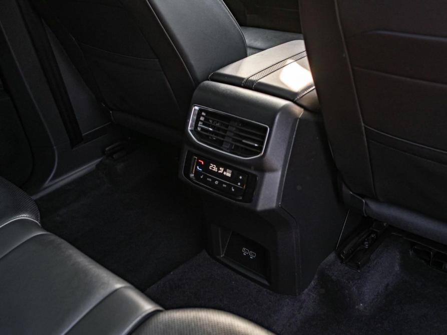 Volkswagen Talagon I Санкт-Петербург  - изображение 16