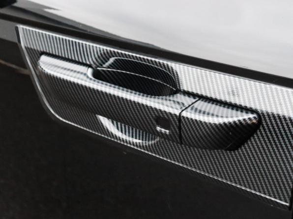 Kia Carnival IV с пробегом 2021 года, цена 4 190 000 рублей, 73478 км, минивэн, Автокод Объявления