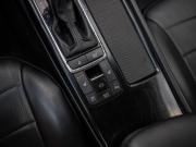 Kia Optima IV Сочи  - изображение 38