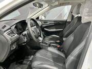 MG 5 I Рестайлинг Пермь  - изображение 34