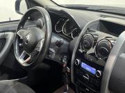Renault Duster I Рестайлинг Курск  - изображение 25