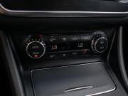 Mercedes-Benz CLA I (C117 X117) Рестайлинг Краснодар  - изображение 38