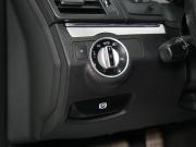 Mercedes-Benz E-Класс IV (W212 S212 C207) Новосибирск  - изображение 63