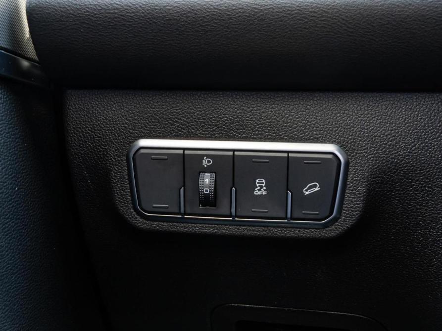 Haval M6 II Краснодар  - изображение 19