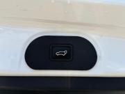 Haval Jolion I Рестайлинг Сыктывкар  - изображение 35