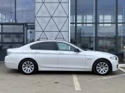 BMW 5 серии VI (F10/F11/F07) Рестайлинг Москва  - изображение 28