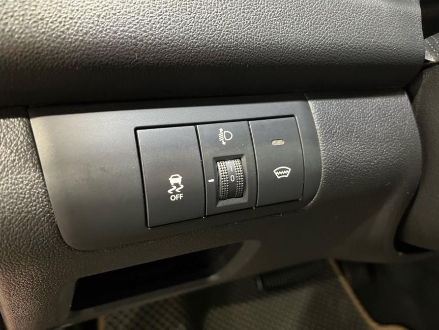Kia Cerato II Пермь  - изображение 16