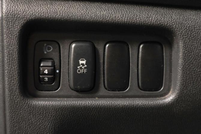 Mitsubishi ASX I Рестайлинг с пробегом 2013 года, цена 1 399 000 рублей, 170000 км, внедорожник, Автокод Объявления