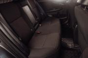 Toyota Corolla X (E140 E150) Рестайлинг Челябинск  - изображение 38