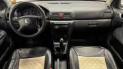 Skoda Octavia I (A4) Рестайлинг Киров  - изображение 30