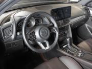 Mazda CX-4 I Рестайлинг Казань  - изображение 14