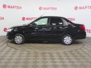 Datsun on-DO I Рестайлинг Вологда  - изображение 25