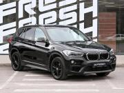 BMW X1 II (F48) Волгоград  - изображение 24