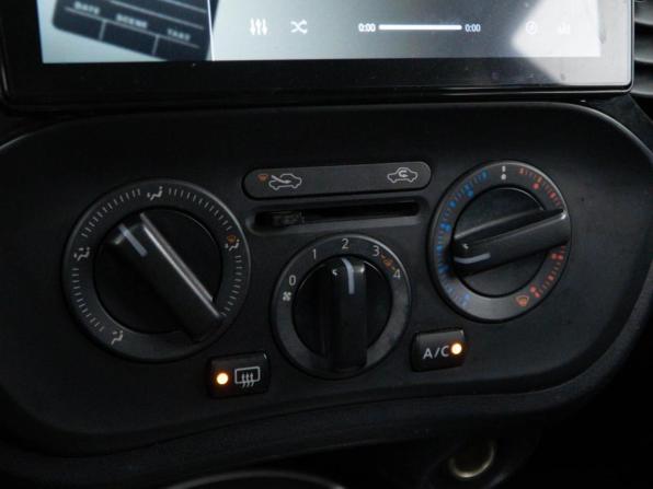 Nissan Juke I с пробегом 2014 года, цена 1 231 444 рубля, 97019 км, внедорожник, Автокод Объявления