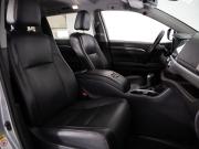 Toyota Highlander III (XU50) Рестайлинг Санкт-Петербург  - изображение 47