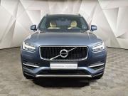 Volvo XC90 II Москва  - изображение 28