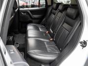 Land Rover Freelander II Рестайлинг Краснодар  - изображение 30