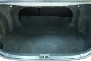 Toyota Camry VI (XV40) Омск  - изображение 44