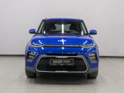 Kia Soul III Москва  - изображение 32