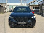 BMW X5 IV (G05/G18) Рестайлинг Пермь  - изображение 42