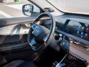 Chery Tiggo 7 Pro Max I Курган  - изображение 36