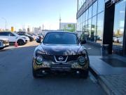 Nissan Juke I Санкт-Петербург  - изображение 19