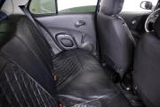 Nissan Micra III (K12) Пермь  - изображение 30
