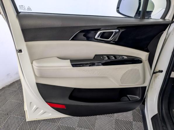 Kia Carnival IV с пробегом 2021 года, цена 3 155 000 рублей, 152078 км, минивэн, Автокод Объявления