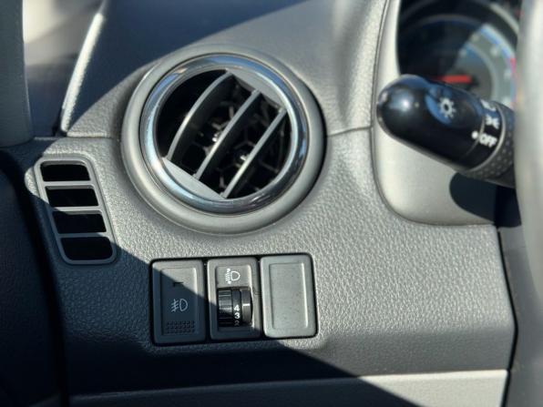 Suzuki SX4 I (Classic) Рестайлинг с пробегом 2011 года, цена 990 000 рублей, 153255 км, хэтчбек, Автокод Объявления