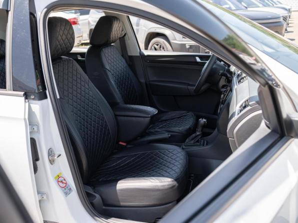 Skoda Rapid I Рестайлинг с пробегом 2019 года, цена 1 550 000 рублей, 102274 км, лифтбек, Автокод Объявления